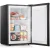 3 cu ft