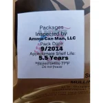 Previous Product Image