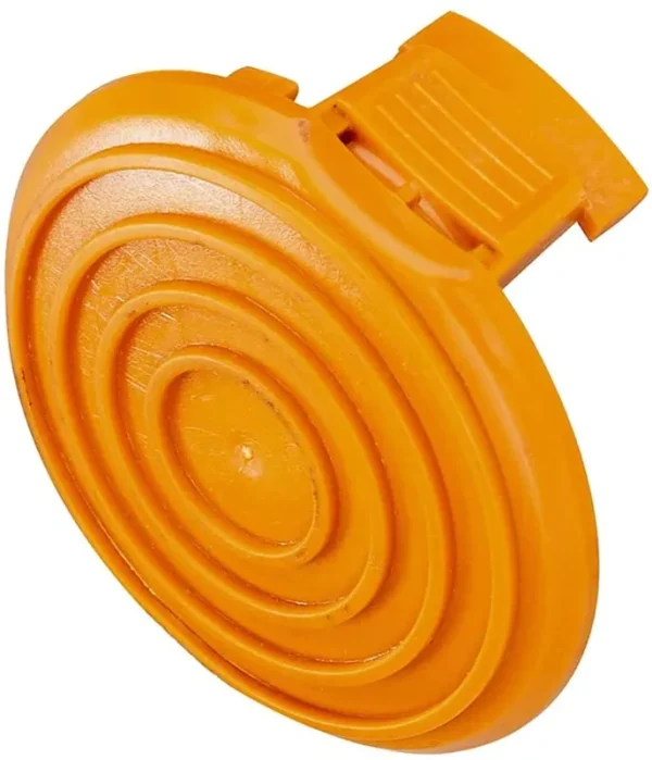 Worx Spool Cap Cover WA0217