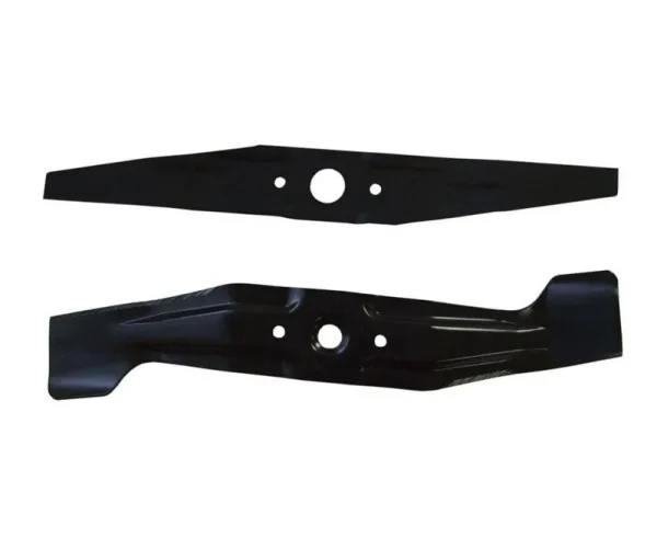 Honda 21" Mulching Push Lawn Mower Blade - Each