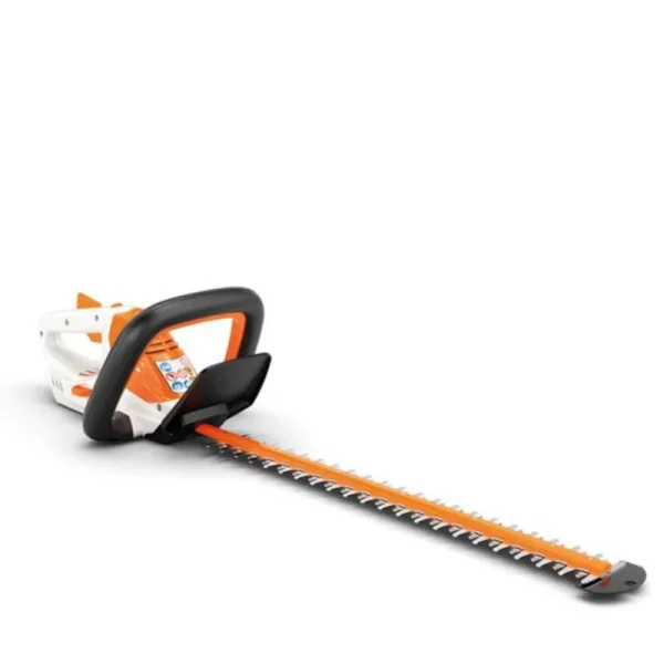 Stihl HSA 45 Battery Hedge Trimmer