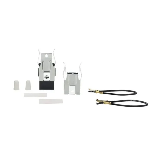 Smart Choice Range Receptacle