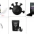 Black set2