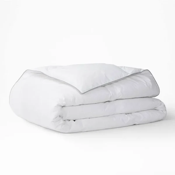 Lightweight Down Comforter - Tuft & Needle - Twin/Twin XL