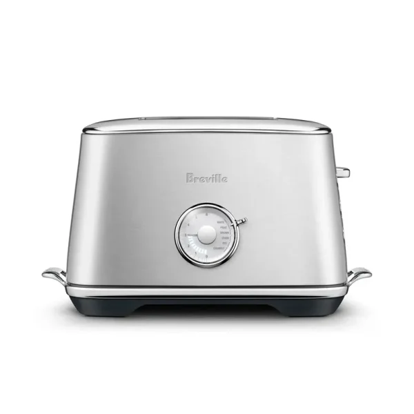 Breville Toast Select Luxe Toaster
