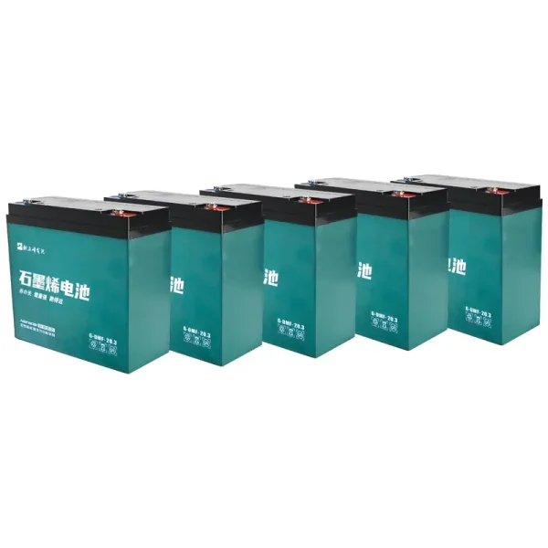 5 Pack 12V 20ah Battery 6 - DMF - 20 Sealed Lead Acid Battery 6 - DZM - 20 for 60V 20ah Mobility Scooter Electric Go Kart E Bike Motorcycle Golf Carts Electric Wheelchair ATV UTV Generator