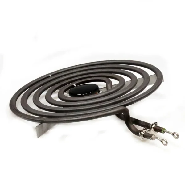 Frigidaire Range Element, Grey