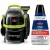 Little Green Pro Advanced Pro Oxy Formula
