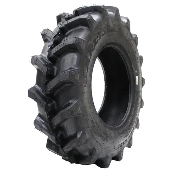 Carlstar Farm Specialist R - 1 11.2 - 24 106A8 C Farm Tire