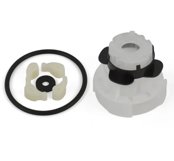 285811 Agitator Repair Kit - for Whirlpool & Kenmore Washer