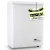 3.5CU.FT White