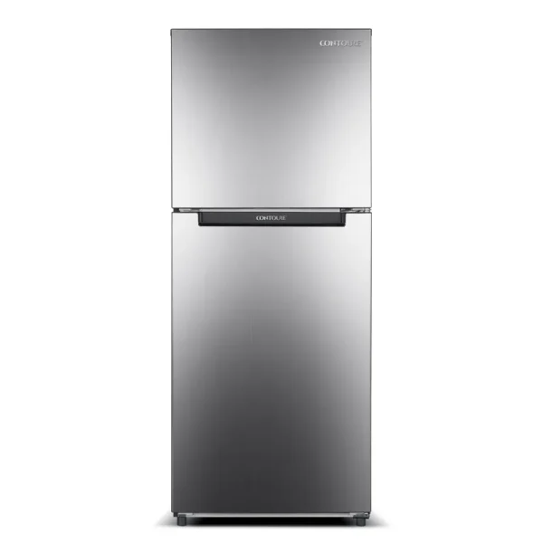 Nat.quality 10.7 Cu. ft. 12-Volt Frost-Free Re