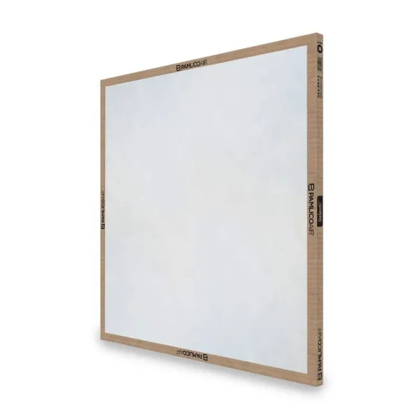 Pamlico Air 16 in. x 20 in. x 1 in. Fiberglass FPR 1 Air Filter