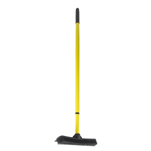 Furemover Broom