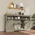TV Stand 1
