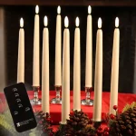 Previous Product Image