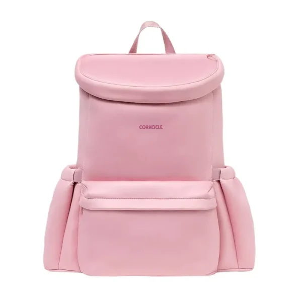 Corkcicle Lotus Backpack Cooler