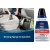 Little Green? Portable Advanced Pro Spot Formula