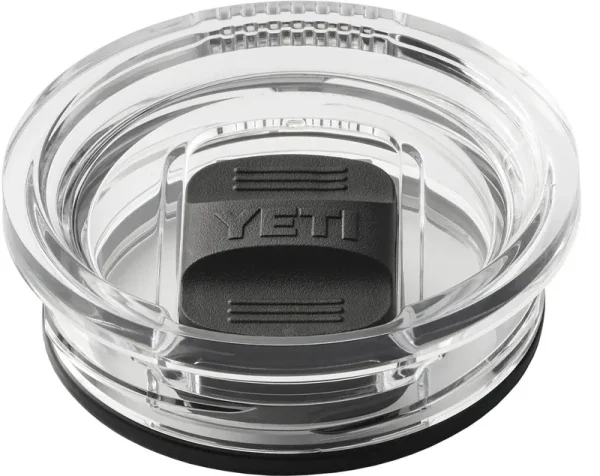 Yeti Rambler 20 oz Stronghold Lid