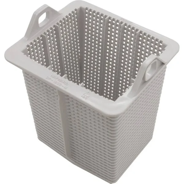 Hayward SPX1600M Super Pump Basket