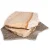 Gold Quartzite
