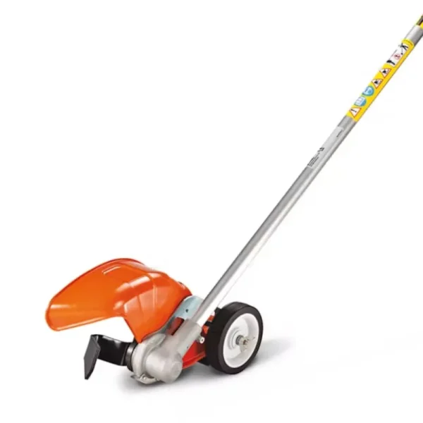 Stihl FBD-KM Bed Redefiner
