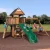 Green Slide