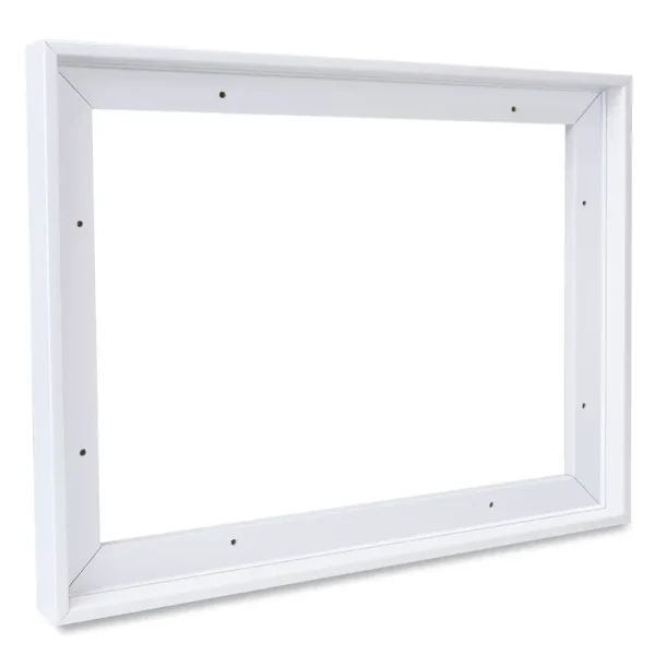 Texture of Dreams Floating Frames for Canvas Prints/Canvas Wall Photo/Canvas Pictures/Canvas Floater Frame for Living Room, Bedroom, and Kitchen,