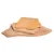 Arizona Buckskin