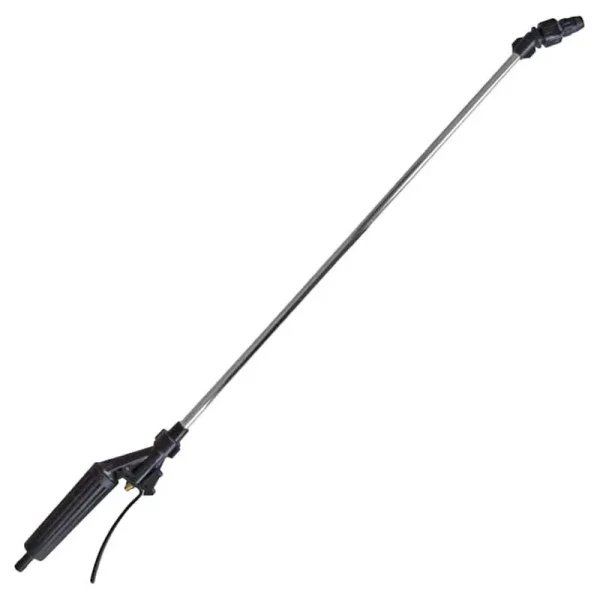 5163100 Fimco Sprayer Hand Wand