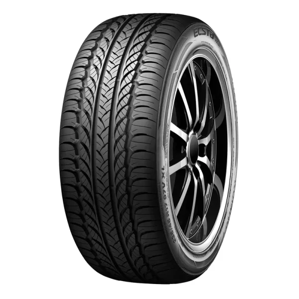 Kumho Ecsta PA31 UHP 245/50R16 97V Passenger Tire