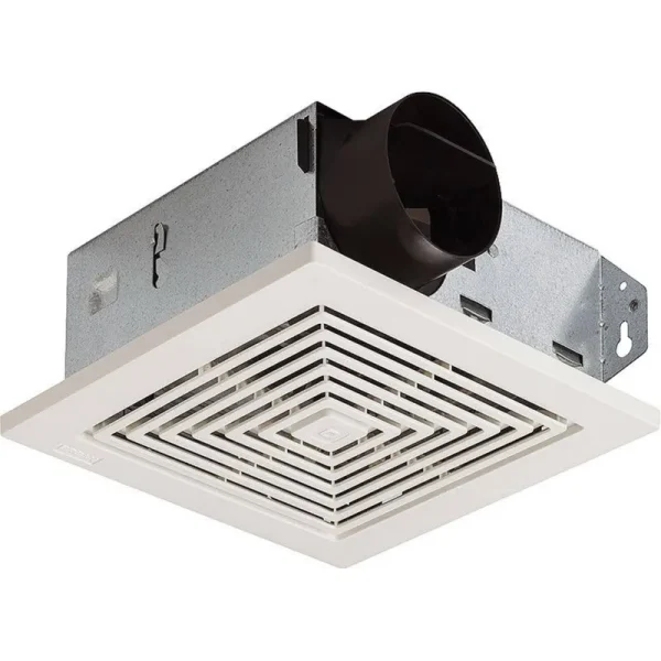 Broan 671 70 CFM Ventilation Fan