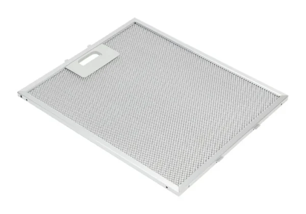 Whirlpool Range Hood Grease Filter W10169961A