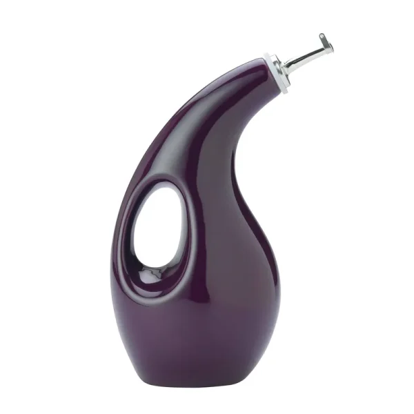 Rachael Ray - Evoo Bottle - Purple