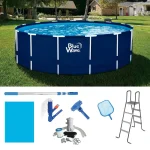 Previous Product Image