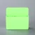 Large Storage Box Green