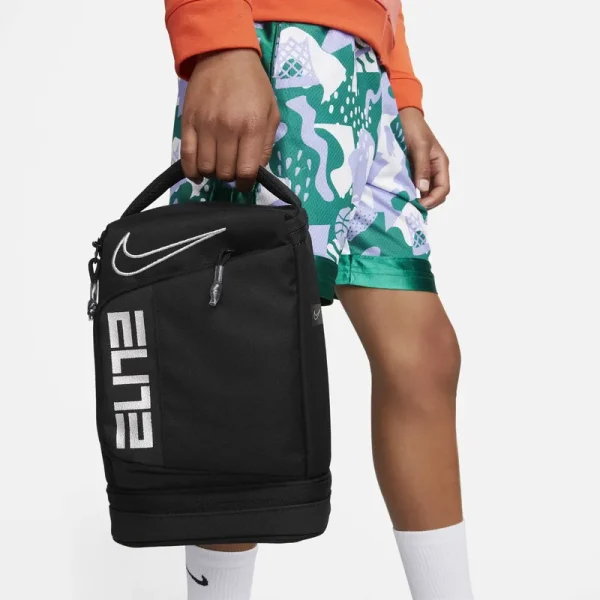 Nike Elite Fuel Pack Lunch Bag