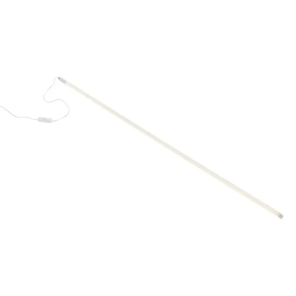 Hay Neon Tube LED Slim Warm White | 120 cm
