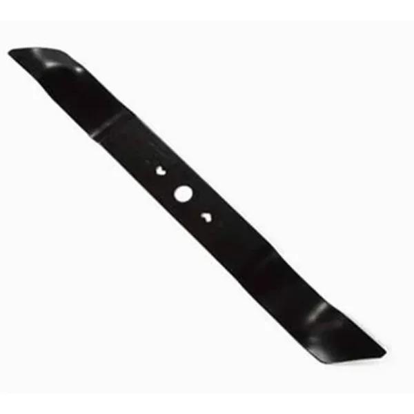 Kobalt 21-in Multipurpose Push Lawn Mower Blade 2901603