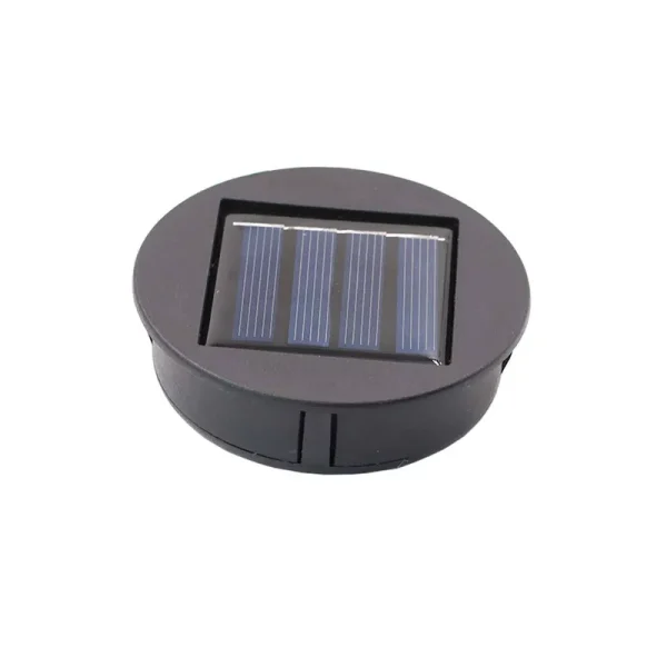 Homeimpro Solar Replacement Top Solar Lantern