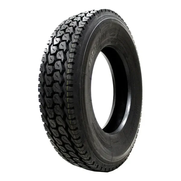 Drv09e Plus 11/R22.5 146/143 M Drive Commercial Tire