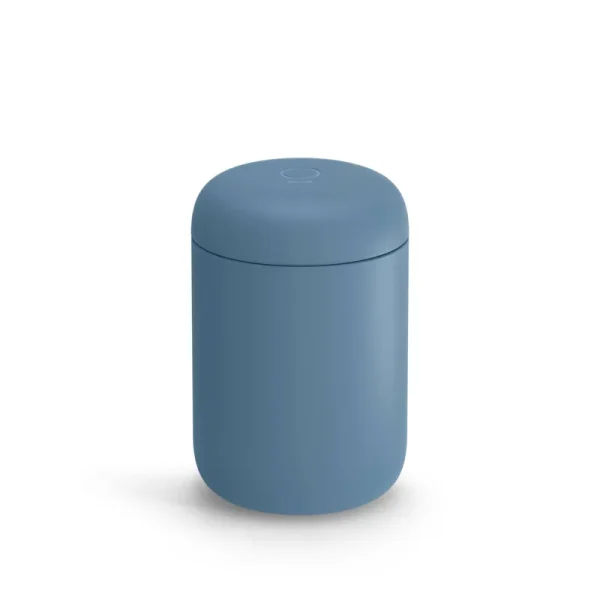 Fellow Carter Everywhere Mug - Blue - 12/Oz