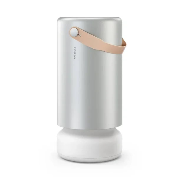 Molekule Air Pro Air Purifier