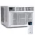 6000 BTU