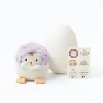 Next Product Image