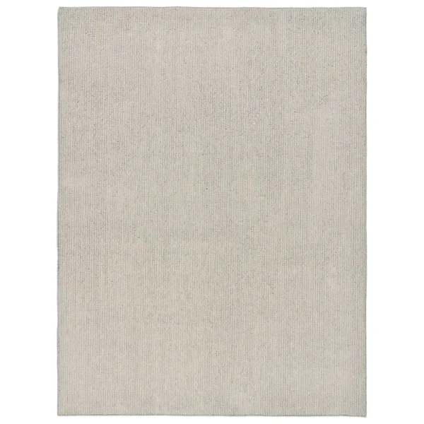 Mainstays 54" x 72" Remnant Random Assorted Area Rug