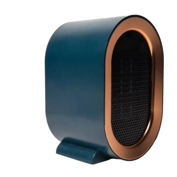 Fara Smart Compact Electric Space Heater