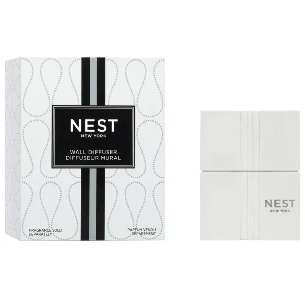 Nest New York Wall Diffuser