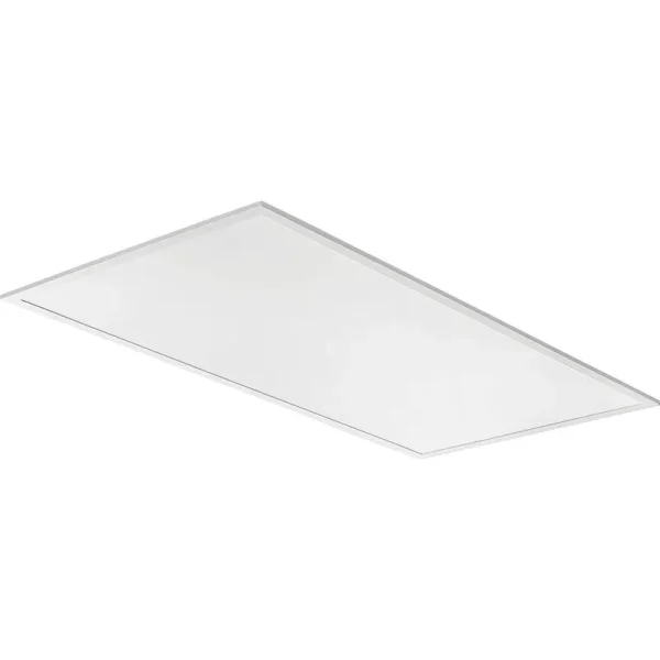 Lithonia Lighting CPX 2x4 4000Lm 35K M2 LED Flat Panel