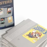 Previous Product Image